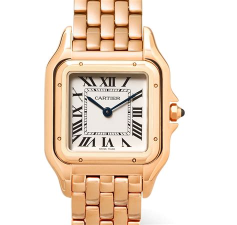 cartier replica womens watch cheap|cartier copy watches for sale.